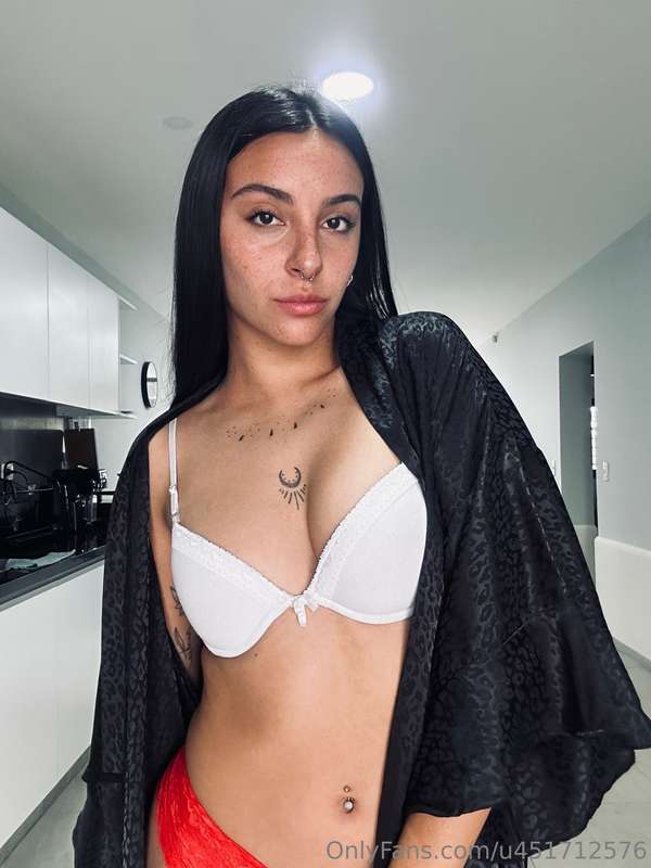 Aliceunlimited - Onlyfans - 28 Oct, 2024