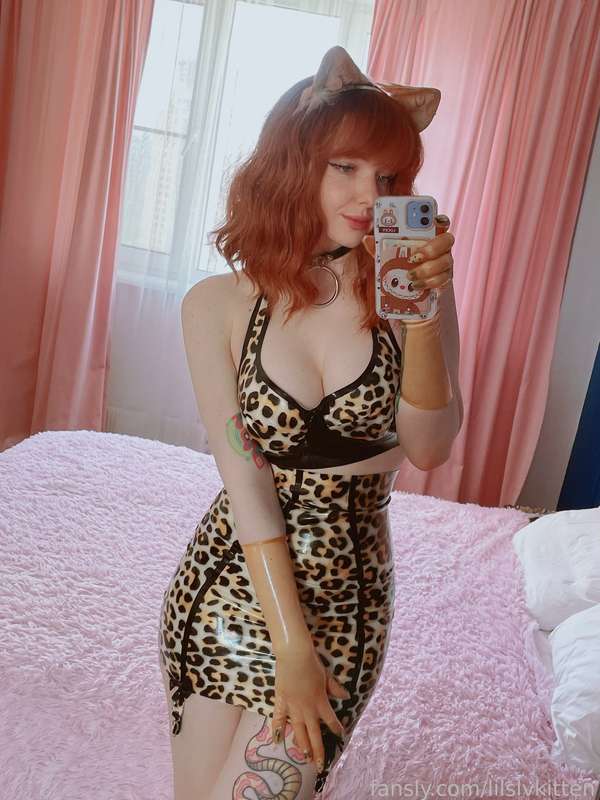 Lilslvkitten - Fansly - 2025-05-12T22:42:08