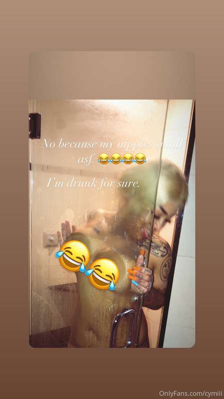 🤣 live life
