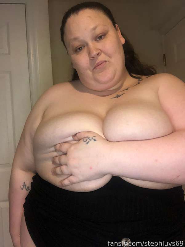 Stephluvs69 - Fansly - 05 Feb, 2024