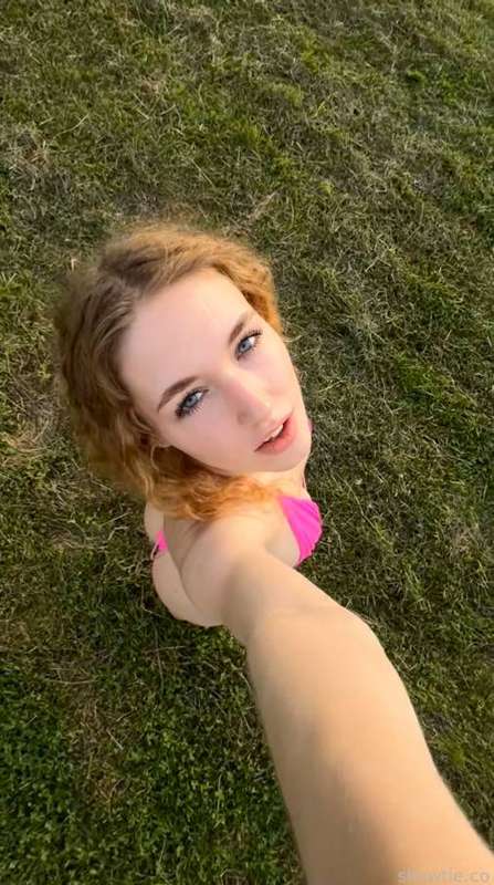 Shawtiee - Fansly - 23 Jan, 2025