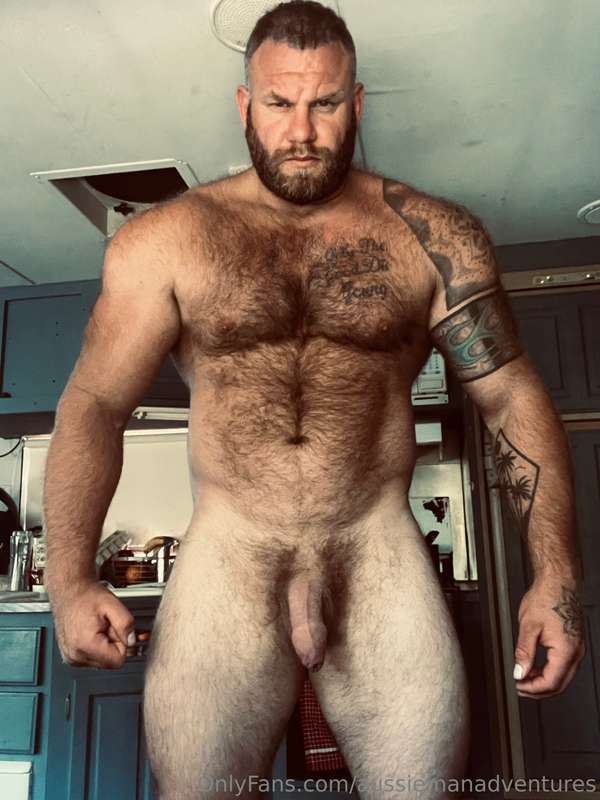 Good morning cuddles anyone? 2