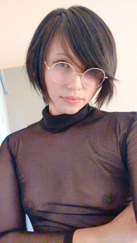 Milkteamomoko - Onlyfans - 08 Sep, 2021 1