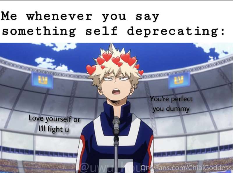 Good morning 🥰