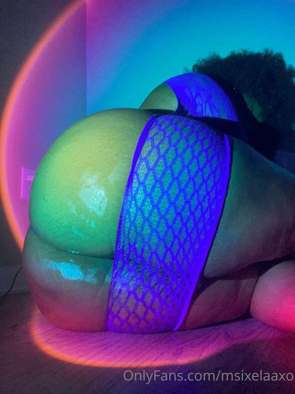 Did you watch my new anal video ? 2