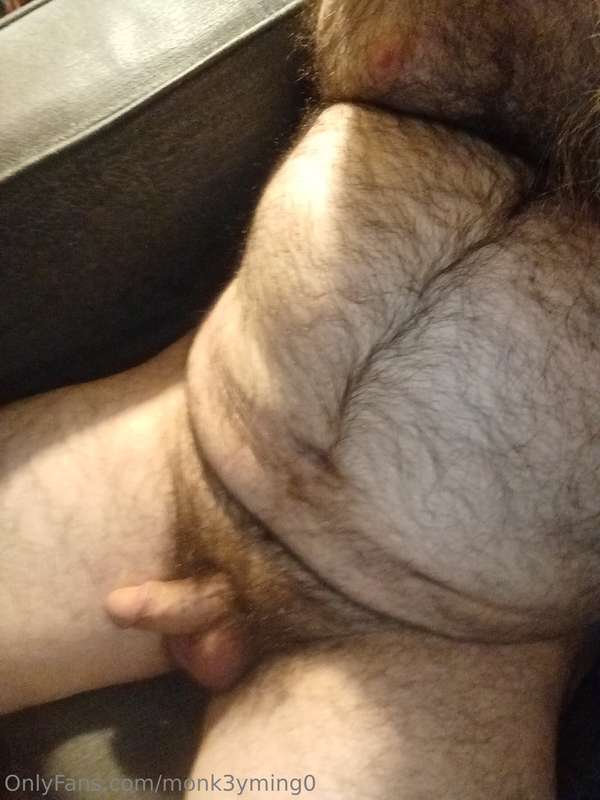Monk3Yming0 - Onlyfans - 17 Apr, 2025