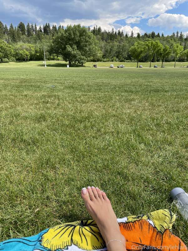 Lehlani - Onlyfans - 24 Jun, 2021 8