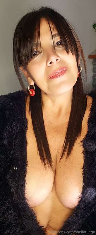 Sheilafuego - Onlyfans - 2025-07-02T03:40:25
