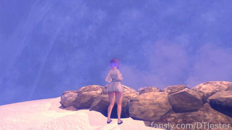 Dtjester - Fansly - 29 Sep, 2023 21