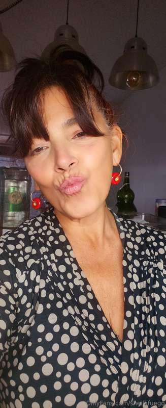 💋💋💋💋💋