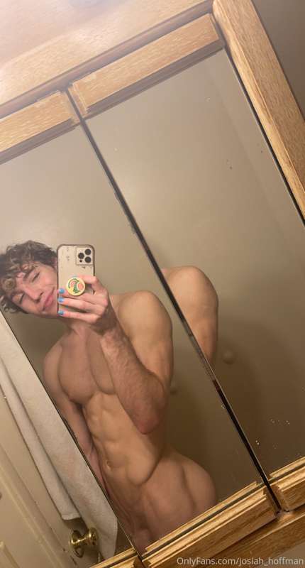 😏😏