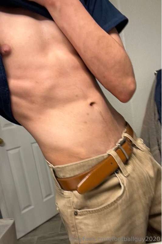 Hot Candid Shots of my buddies and of course my HOT cock! Se.. 8