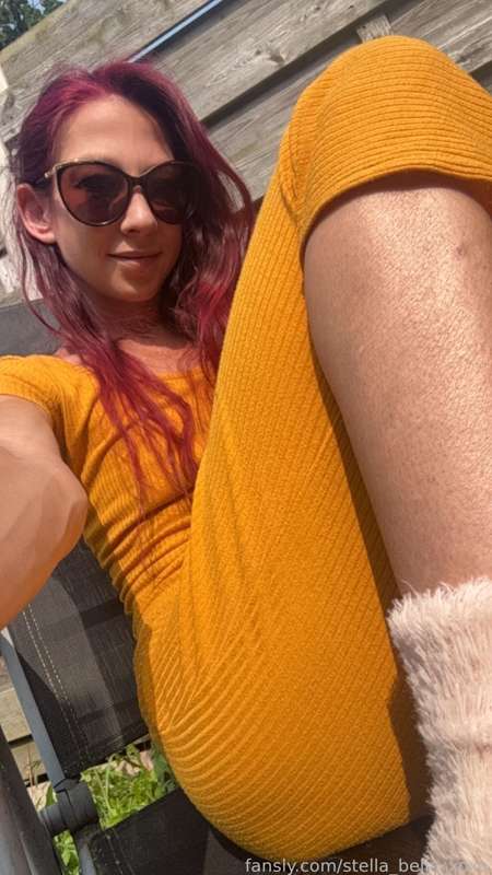 Stella_Bella_Xoxo - Fansly - 19 Aug, 2024 1