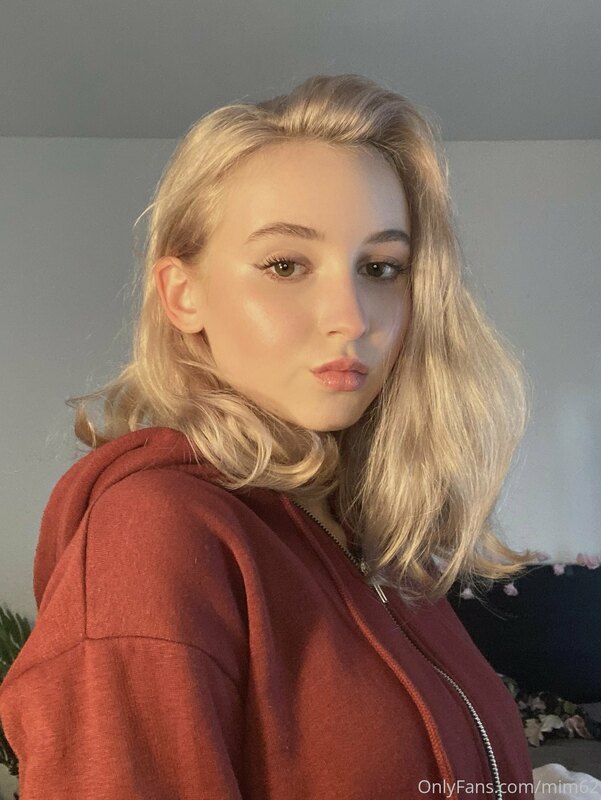 im back bitches 3