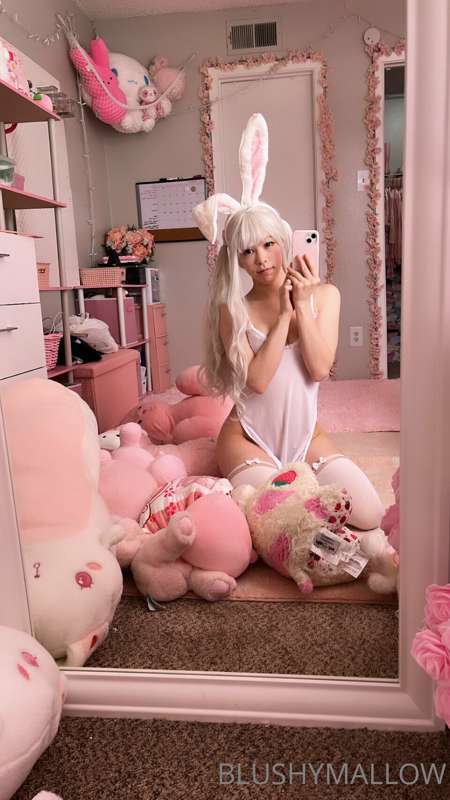 💖