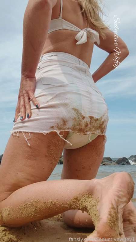 Seductivewifey1 - Fansly - 2025-06-29T15:40:16
