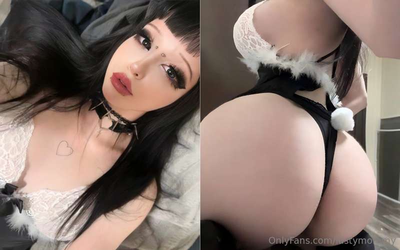 AWWW AMAZING FREE SLUT 🥵🥵 SUBSCRIBE NOW 👉🏻 @yumiko_yumi fuck..