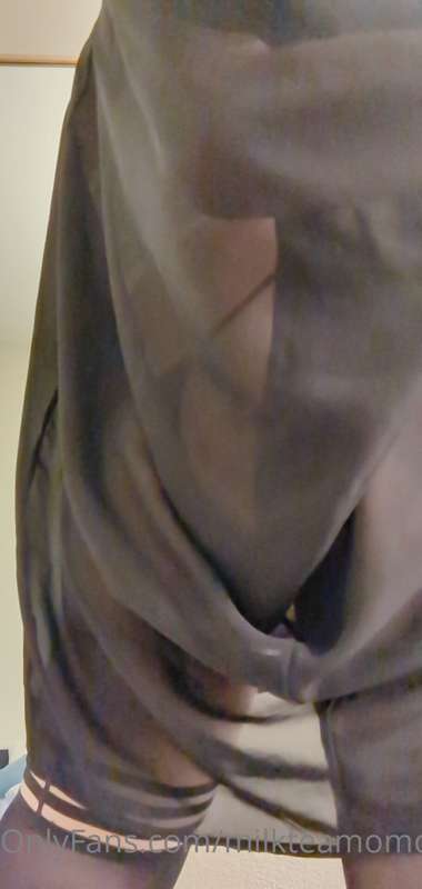 Milkteamomoko - Onlyfans - 26 Jul, 2022 5