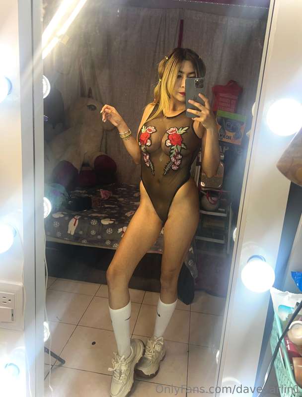 Hola ♥️