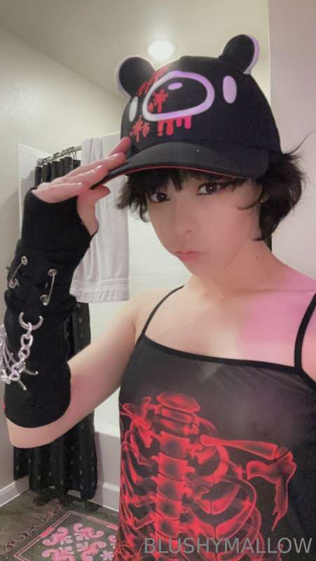 need to be boned xD 4