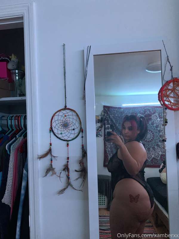 🥰🥰