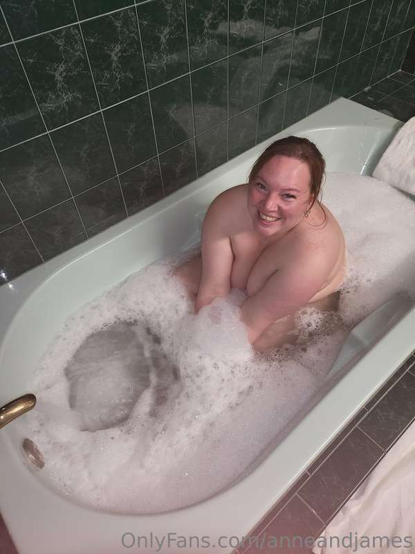 BATH TIME I 9