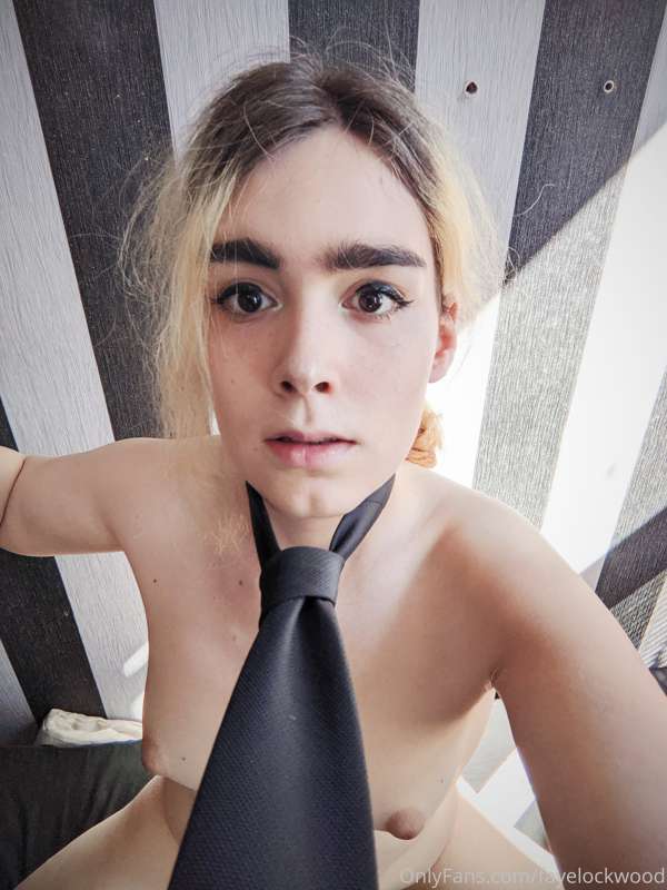 Fayelockwood - Onlyfans - 14 Jun, 2021 5