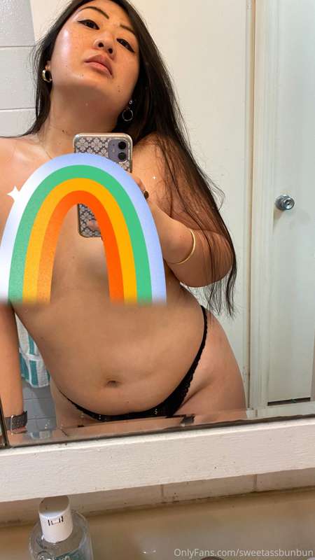 Hey Daddy, woke up and wanted to take a selfie to show you I..