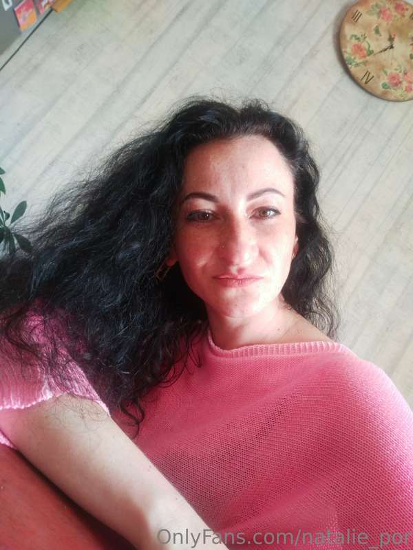 Natalie_Por - Onlyfans - 10 May, 2023