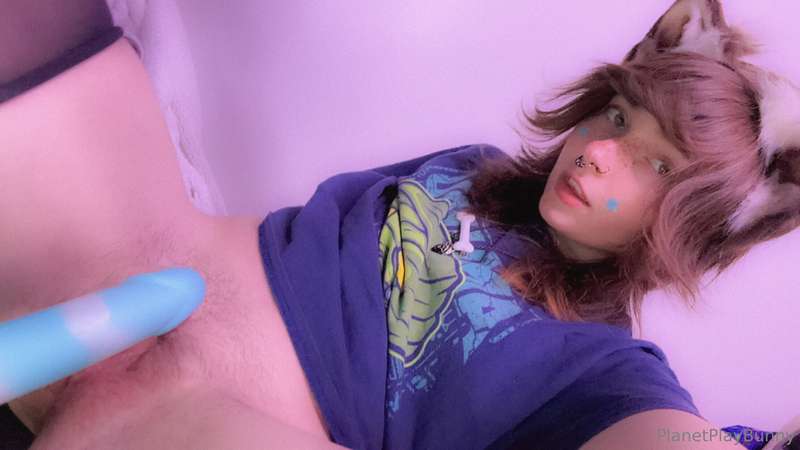 Do you wanna see me take it like the good boy I am? 2