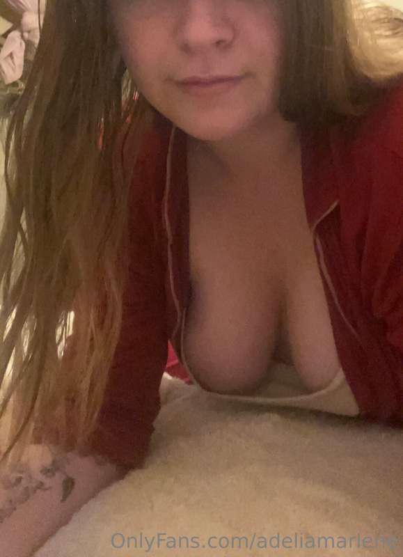 😘