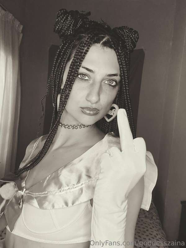 ⛓️Your freedom belongs to me and i will do with it what i wa.. 1