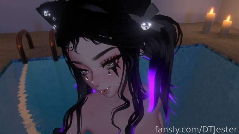 Dtjester - Fansly - 01 Dec, 2024 11