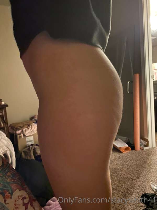 Stacysmith41 - Onlyfans - 06 Apr, 2022 1