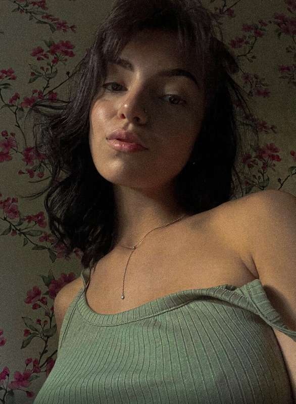 🔥𝗙𝗥𝗘𝗘 𝗢𝗡𝗟𝗬 𝗡𝗢𝗪🔥FINALLY 18 @18y.o_kaitlin make FREE SUB FOR F..