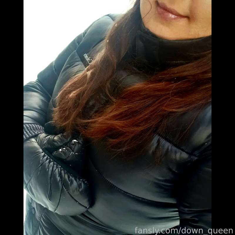 Down_Queen - Fansly - 15 Feb, 2023 70