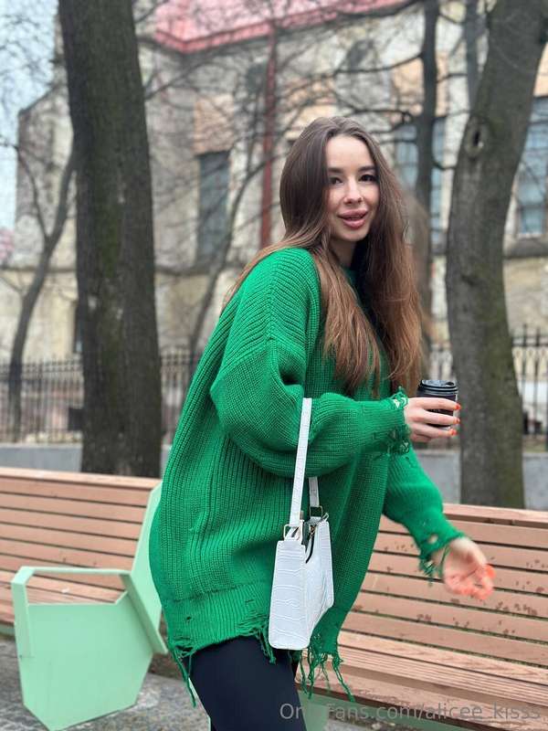 Spring mood...walks with coffee and the scent of spring 🥰🥰