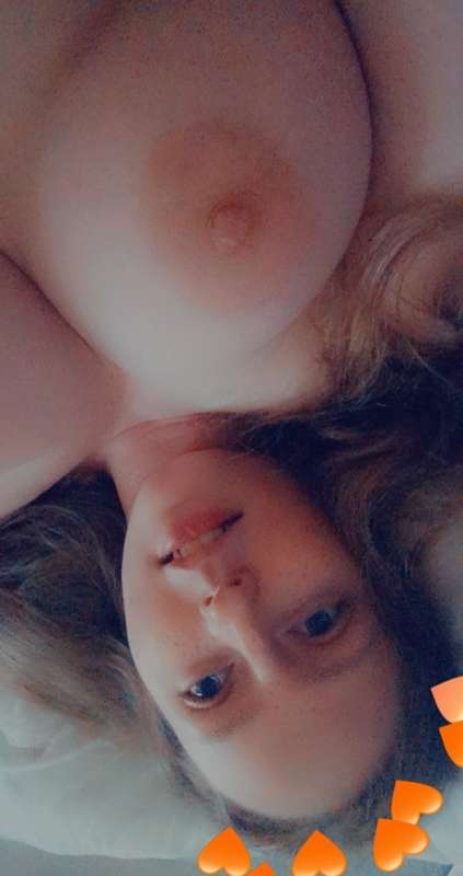 OH NOOO I DISCOVERED FILTERS
SOMEONE TAKE THIS PHONE AWAY FR.. 2