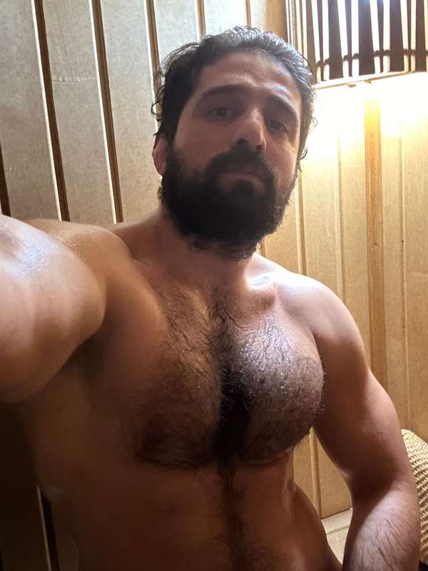 Avagfit - Fansly - 01 May, 2024 1