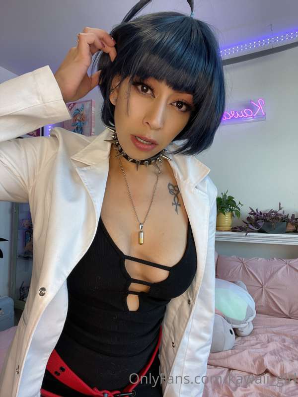 Ready for your physical 💕

Replying back to all the wonderfu..