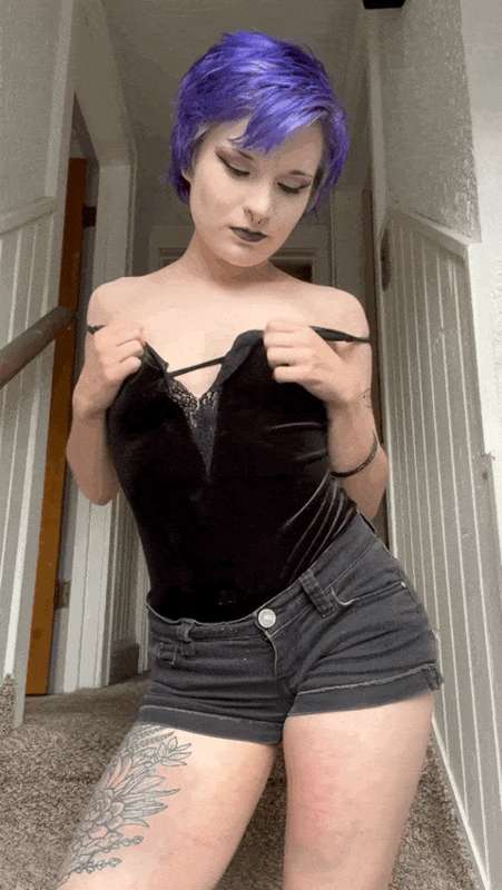 Bidaily666 - Fansly - 02 Aug, 2023