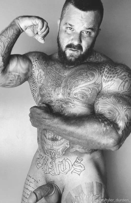 Onlydurden - Onlyfans - 15 Jun, 2020