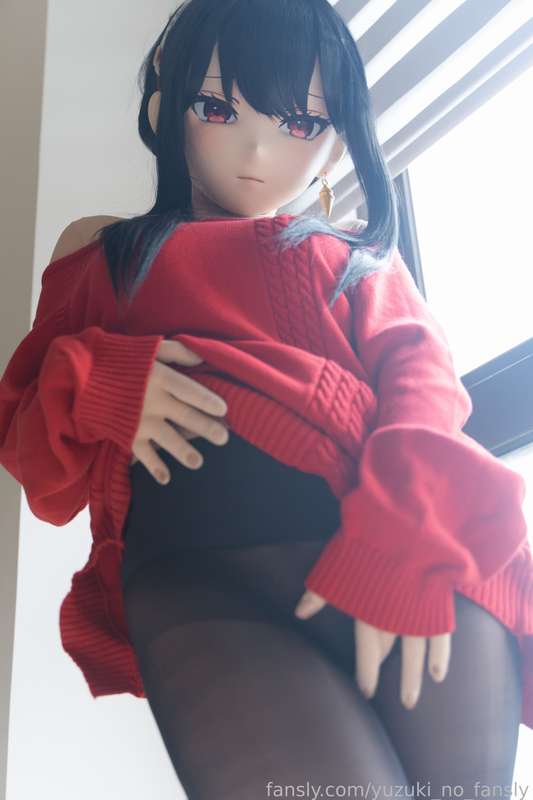 Yuzuki_No_Fansly - Fansly - 05 Jun, 2024 13