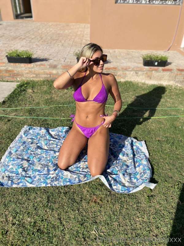 @julieta_sexting