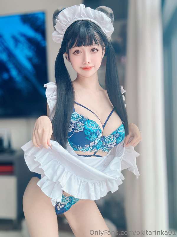 Part2 🥵🥵🥵💖💖💖 5