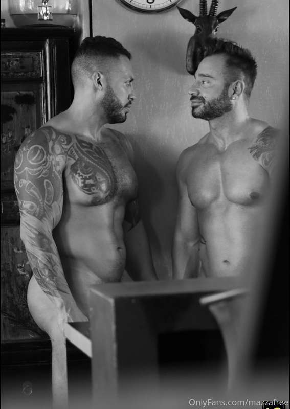 @viktorromxxx