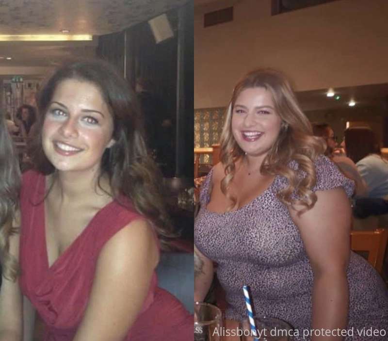 17-24 🥺🥰