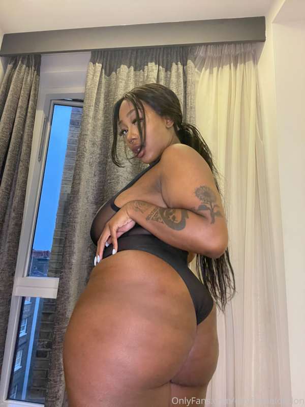 Effyflamelondon - Onlyfans - 21 Jun, 2021