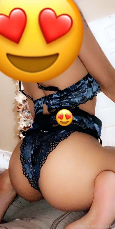 Wetcream - Onlyfans - 12 Aug, 2020 6