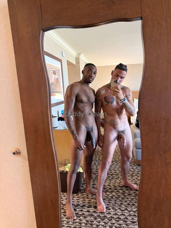 Daddycream - Onlyfans - 2025-05-28T23:59:58